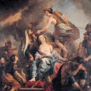 금성당구장 이미지