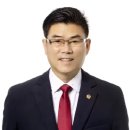 웰빙수의원 이미지