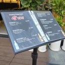 서상동150 이미지