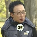 진로컨설팅 후기, 성인진로적성검사, 옥타그노시스 검사
