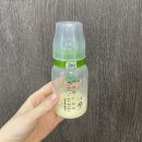 아름제일산후조리원1관