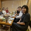 화평목장 이미지