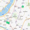 송파 전국인력사무소 이미지