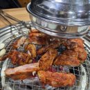 춘천숯불닭갈비(계륵의 꿈) 네이버블로그