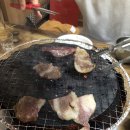 통일불고기 이미지