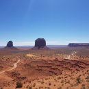 CS h&L 행정사사무소 이미지