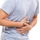 아침햇살한의원 이미지