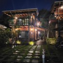 장호항펜션 이미지