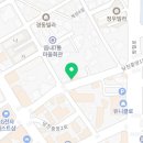 스시바라(당진점) 이미지