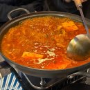 알딸딸실내포차 네이버블로그