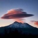 (주)텔로스 이미지