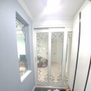 우신공인중개사무소 이미지