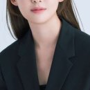 윤서희헤어