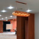 전주책마루어린이작은도서관 이미지