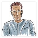 제이스그루밍 이미지