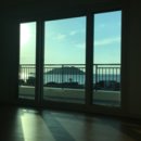 스테이 협재10길 이미지