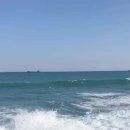 묵호항수변공원 이미지