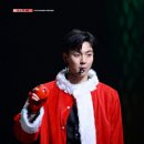 현경