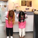 라라PC방 세종본점 이미지