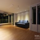 청천금호 이미지