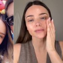 (주)바른진단 이미지