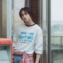성호네 이미지
