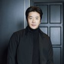 권상우 카카오 검색결과