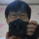 크리헤어티브(대학동점)