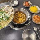 황부자칼국수 이미지