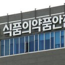 화장품D.C마트