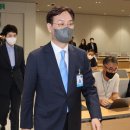 수석기획 이미지