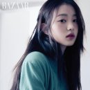 481 티스토리