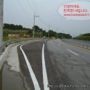 일죽IC주유소 이미지