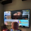 코인몬스터 노래연습장 대구동성로점 | 대구 동성로 코인 노래방, 동전 노래방 추천 - 코인몬스터, 음질 최고