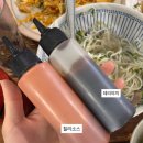 팟타이키친 | 동대구역 맛집 / 동남아음식점 / 사파키친(쌀국수, 팟타이, 분짜) 내돈내산 후기