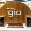 세화코리아 이미지