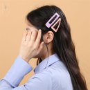 세모헤어디자인