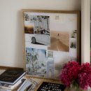 영어회화 중급(주간) 이미지