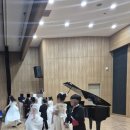 줄리어드음악학원 이미지
