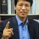 세무법인조이 이미지