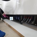 학하남로90번길 | 대전 학하동 입주청소 리슈빌포레