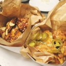 푸라닭수유점 이미지