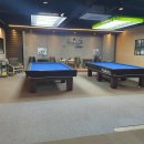 제이빌리아드 이미지