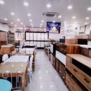증평알뜰매장