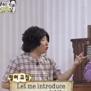 여주-0219 네이버블로그