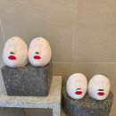 우학 | 제주경락 추천, 가인미가 에스테틱에서 턱선과 얼굴라인 관리받은 솔직후기