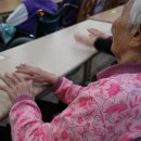 가능초등학교 이미지