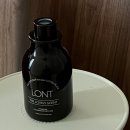 대용량 디퓨저 론트LONT 후기 허니문플라워 블랙체리 미스테릭허브
