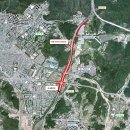 무네미로 이미지