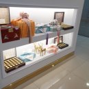 의령한의원 이미지